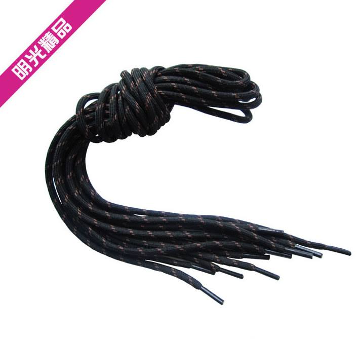 優質滌棉織帶廠 編織繩帶 格子織帶 螺紋織帶 織帶廠