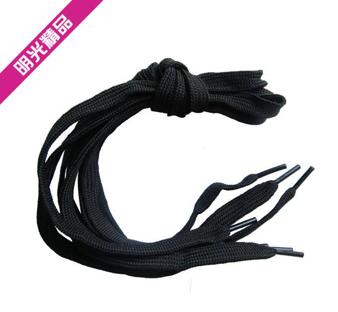 運(yùn)動(dòng)鞋帶帆布鞋帶、皮鞋鞋帶