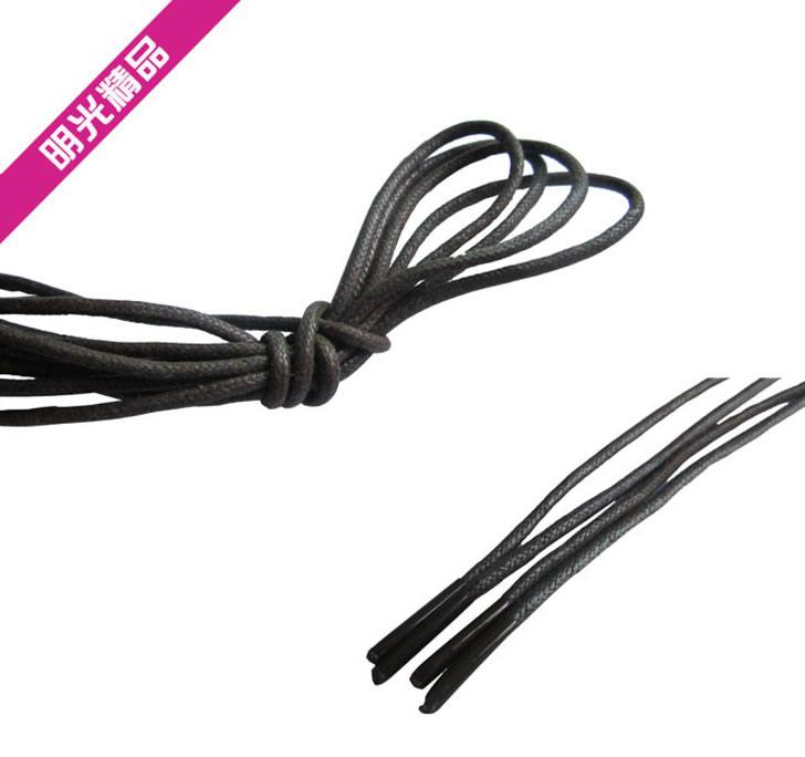 板鞋鞋帶 休閑鞋鞋帶 滌綸鞋帶 尼龍鞋帶