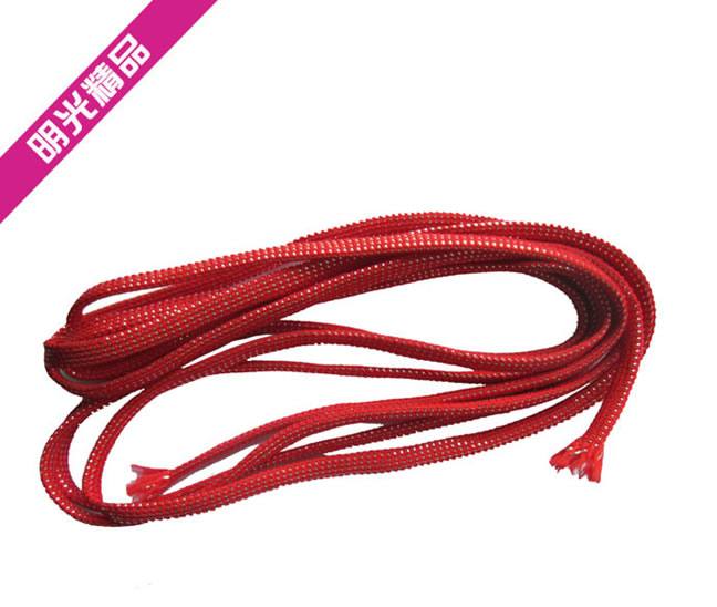 廠家直銷各種棉繩.三股棉繩.彩色棉繩.各種繩帶批發 定制休閑鞋帶