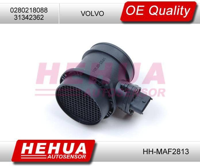 汽車空氣流量計 HH-MAF2813