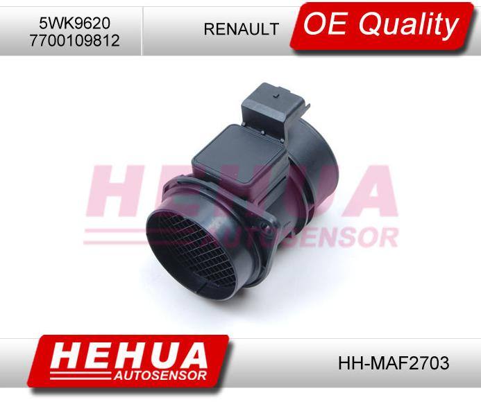 空氣流量計 HH-MAF2703