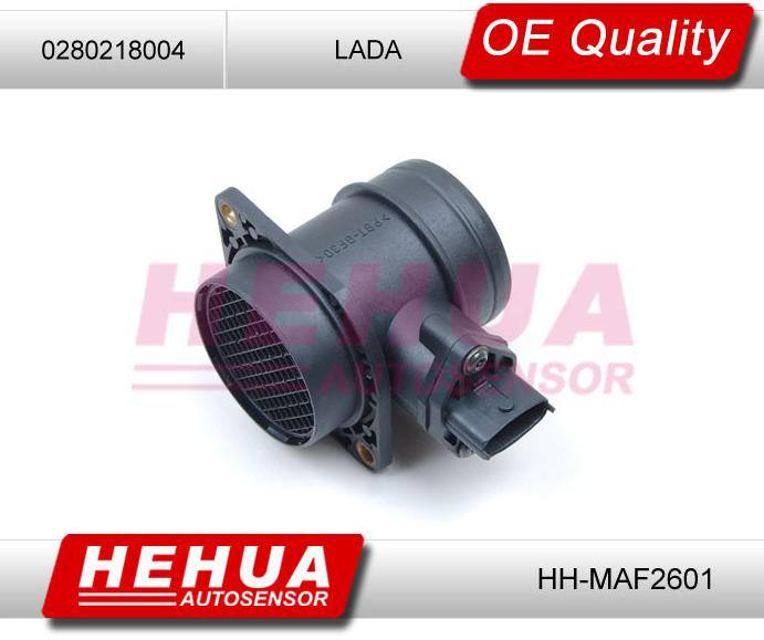 空氣流量計 HH-MAF2601