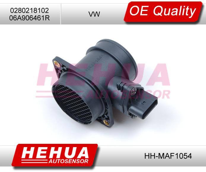空氣流量傳感器 HH-MAF1054