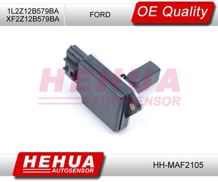 空氣質(zhì)量流量傳感器 HH-MAF2105