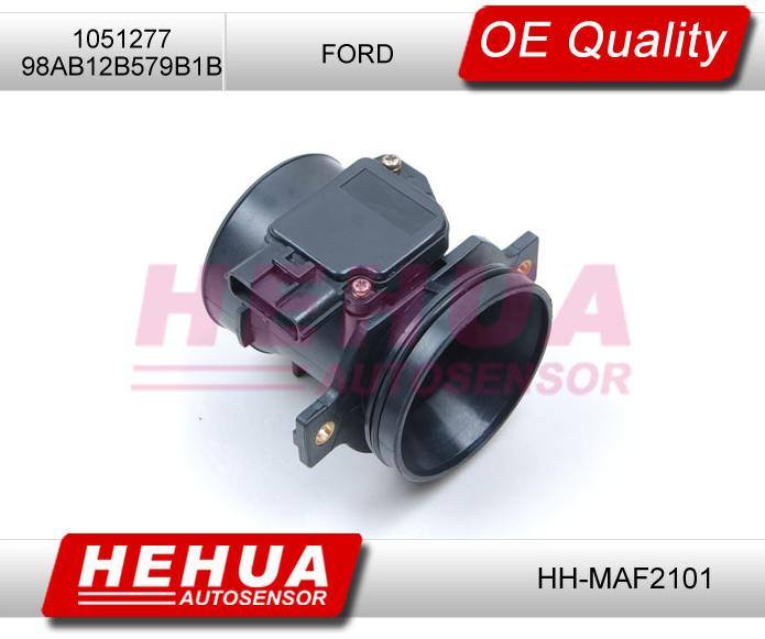 空氣流量傳感器 HH-MAF2101