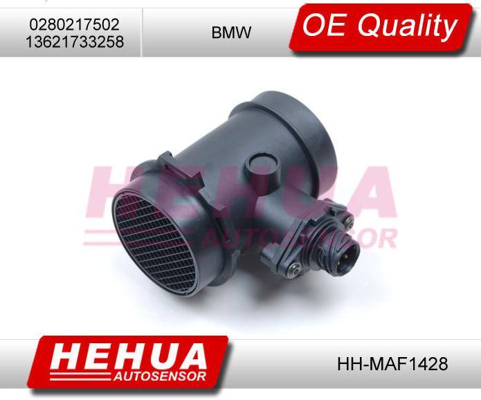 汽車流量傳感器 HH-MAF1428