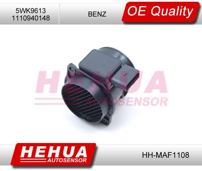 汽車流量傳感器 HH-MAF1108