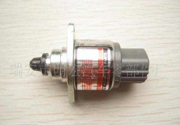 廠家直銷日系車41559 MD 0755P怠速馬達(dá)