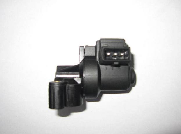 廠家供應35150-02600怠速調節器