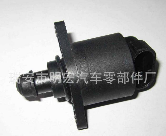 廠家供應大眾B3401怠速馬達