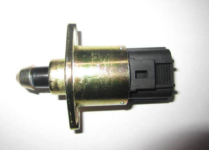 供應(yīng)53030821 怠速馬達(dá)