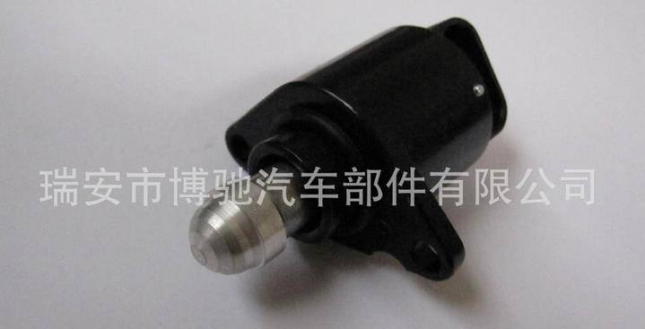 供應 A96159 怠速馬達