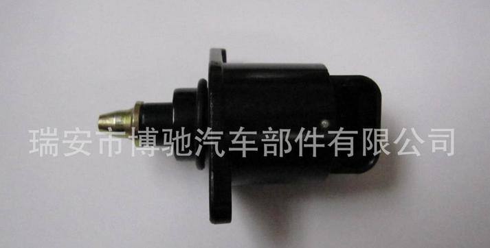 供應 1920Q8 怠速馬達