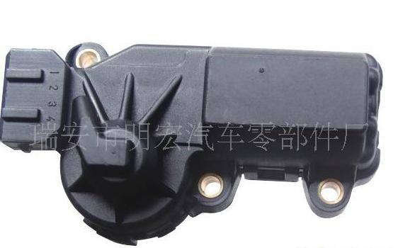 廠家 供應(yīng) 0132008600 怠速控制閥