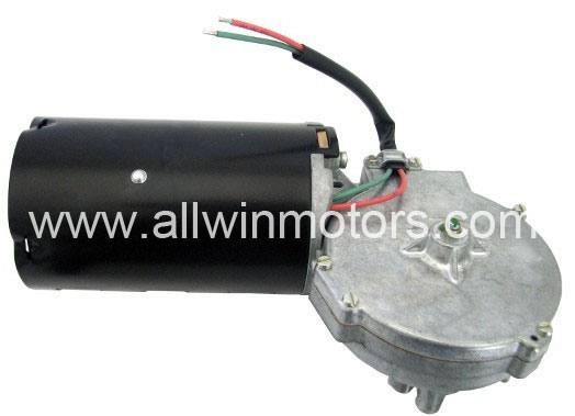 401938 雨刮器電機