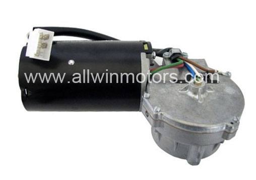 402794 雨刮器電機(jī)