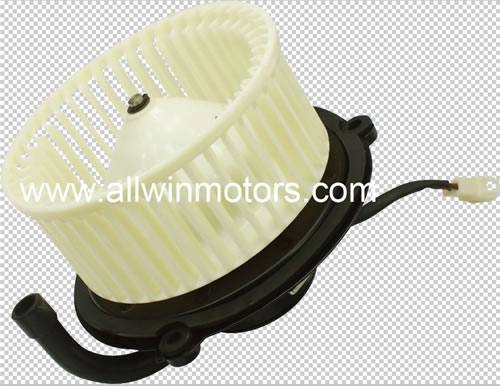 歐曼暖風電機DSC02506