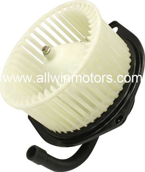 華菱暖風電機DSC02508