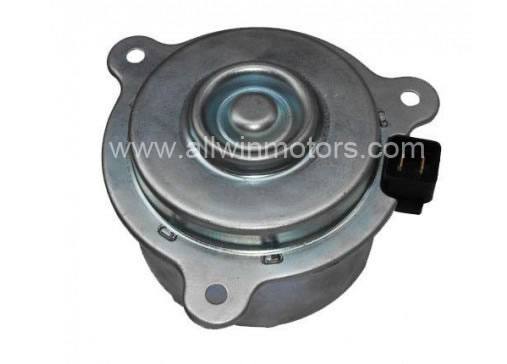 PEOGEOT405 128036風扇電機