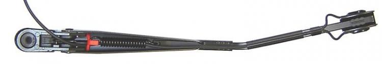 Wiper Arm 08 雨刮臂