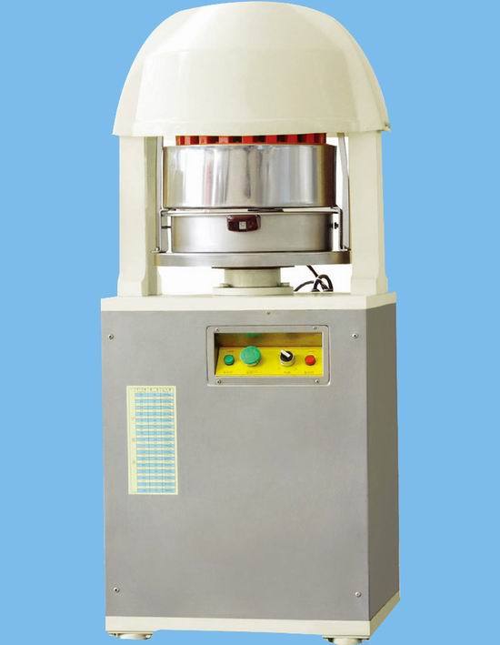 ZT-36型面團(tuán)-餡料分塊機(jī)