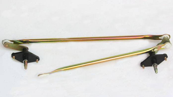 DSL- 五菱榮光 雨刮連動桿