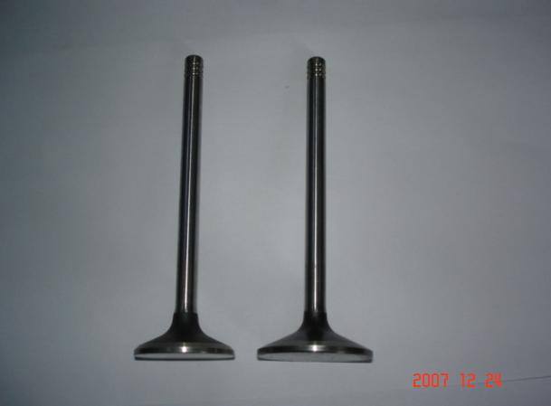 鈴木氣門(mén)，其他日韓歐美系列氣門(mén)