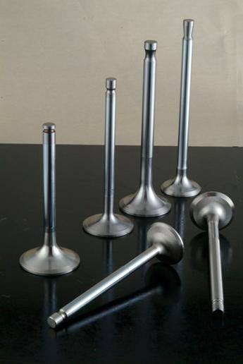 卡特皮勒氣門.其他歐美日韓系列氣門