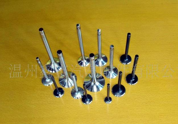 發(fā)動機(jī)氣門.其他歐美日韓系列氣門