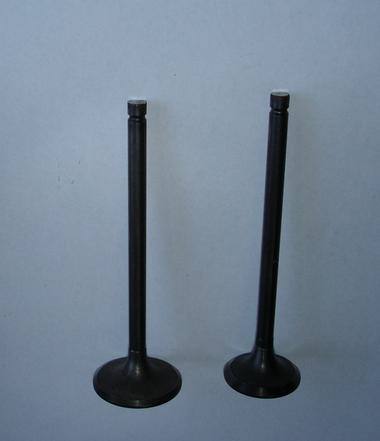 馬自達(dá)氣門，其他日韓歐美系列氣門