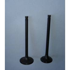 馬自達(dá)氣門，其他日韓歐美系列氣門