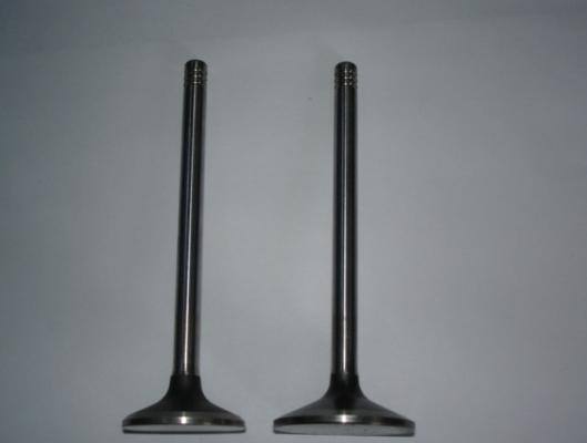 藍(lán)博基尼氣門，其他日韓歐美系列氣門