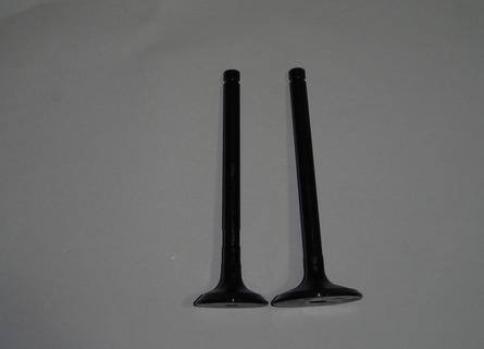 豐田氣門，其他日韓歐美系列氣門