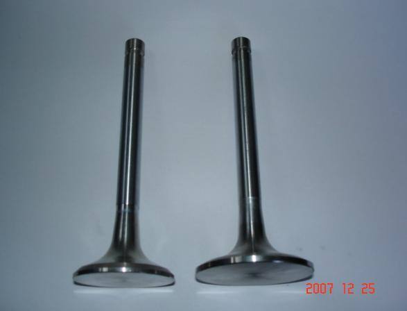 曼氣門，其他日韓歐美系列氣門