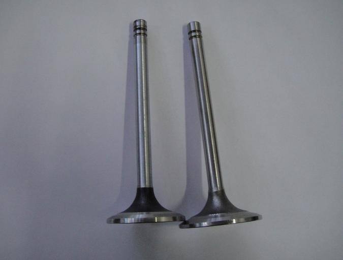 日野氣門，其他日韓歐美系列氣門