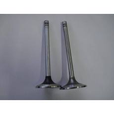 日野氣門，其他日韓歐美系列氣門