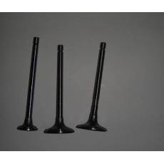 本田氣門，其他日韓歐美系列氣門