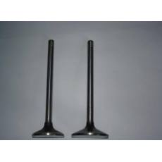 鈴木氣門，其他日韓歐美系列氣門