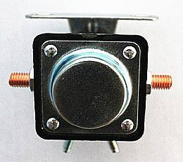 供應(yīng)磁力開關(guān)、繼電器、閃光器