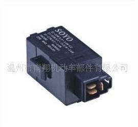 供應廠家直銷閃光器