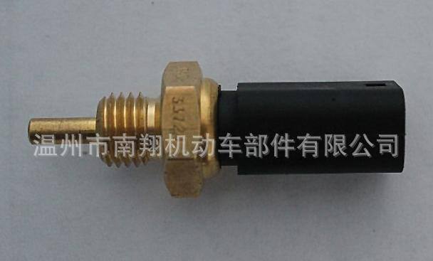 供應(yīng)廠家直銷雷諾汽車傳感器 OEM:33724
