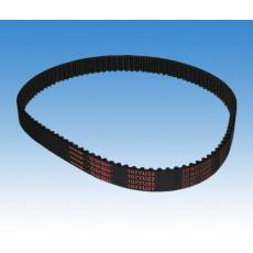TIMING BELTS-024汽車同步帶、多楔帶、V帶