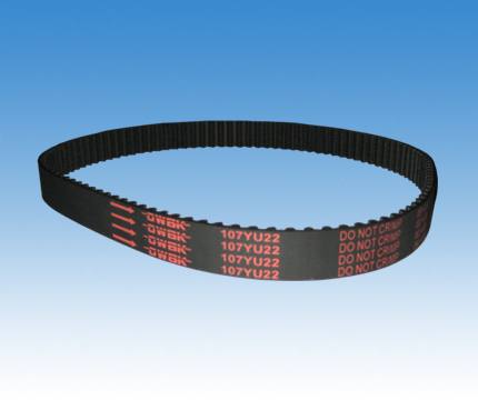 TIMING BELTS-023汽車同步帶、多楔帶、V帶