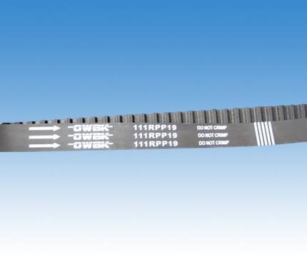 TIMING BELTS-021汽車同步帶、多楔帶、V帶