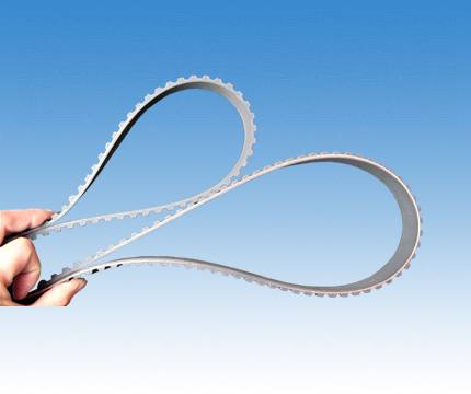 TIMING BELTS-018汽車同步帶、多楔帶、V帶