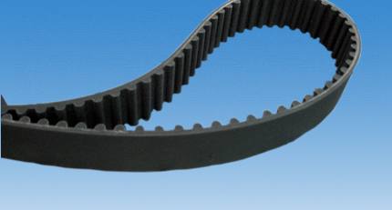 TIMING BELTS-017汽車同步帶、多楔帶、V帶
