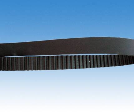 TIMING BELTS-015汽車同步帶、多楔帶、V帶