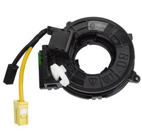 NDR-011三菱 歐藍德氣囊線圈