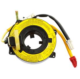 NDR-018三菱 V6氣囊線圈